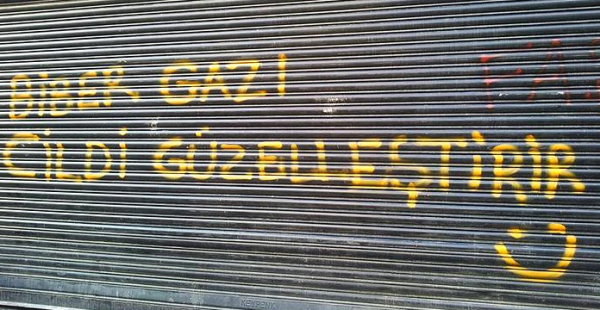biber-gazı-cildi-guzellestirir-600x310.png