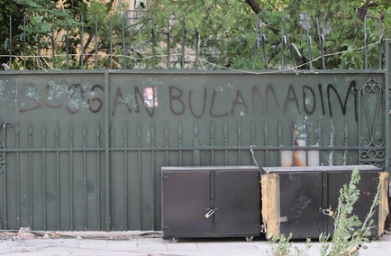 slogan-bulamadım.png