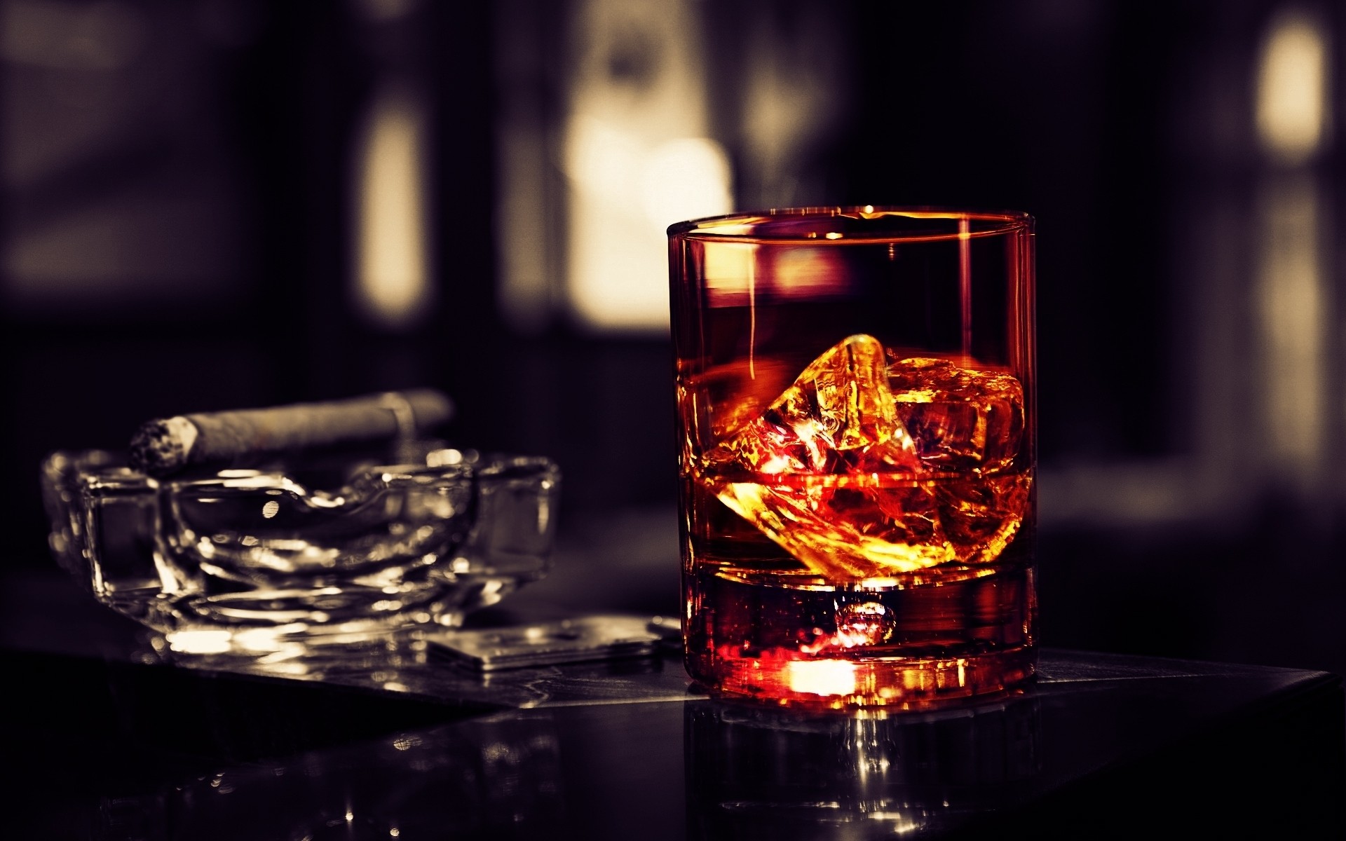 11-viski-hakkinda-bilmeniz-gerekenler