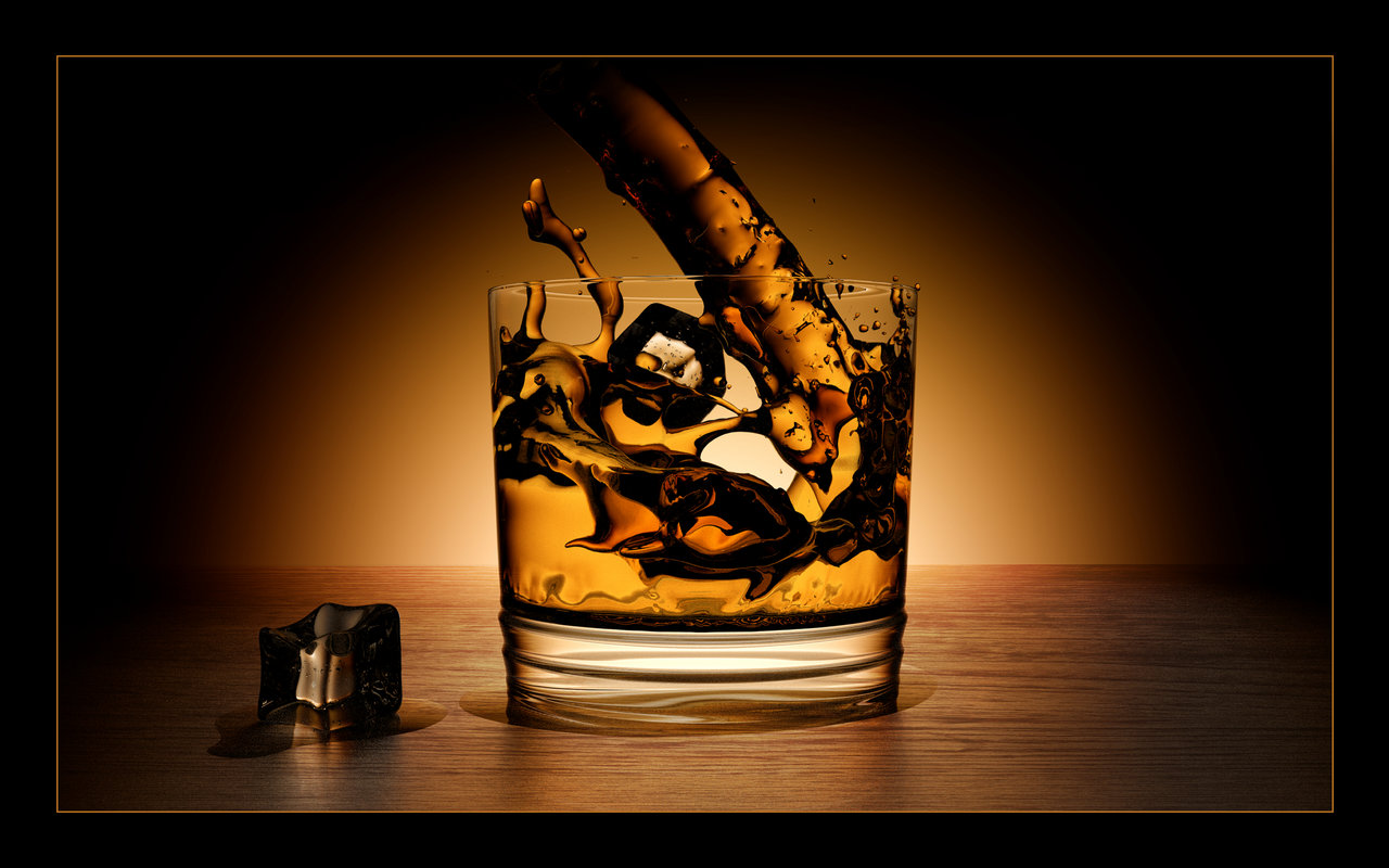 12-viski-hakkinda-bilmeniz-gerekenler