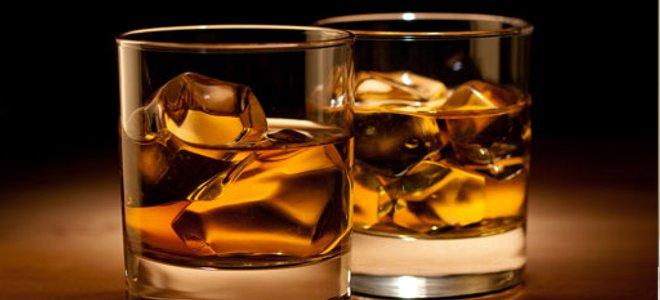 31-viski-hakkinda-bilmeniz-gerekenler