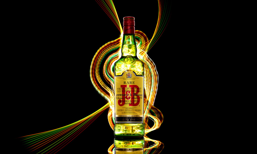 jb-2-viski-hakkinda-bilmeniz-gerekenler