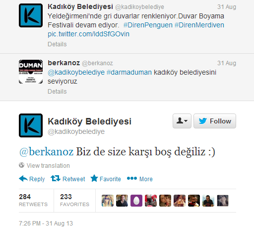 kadiköy-belediyesi-biz-de-size-karsi-bos-degiliz