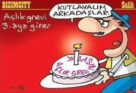 salih-memecan-aclik-grevi