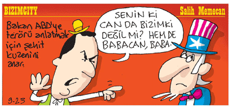 salih-memecan-ali-babacan