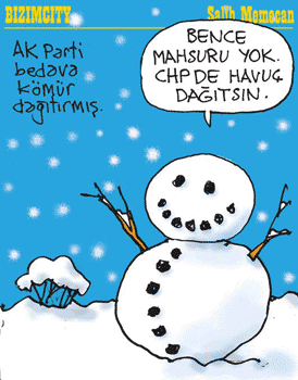salih-memecan-chp-havuc-akp-komur