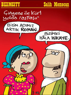 salih-memecan-cingene-roman