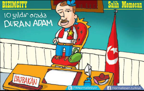 salih-memecan-duran-adam