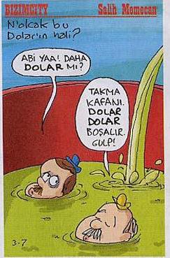 salih-memecan-nolacak-dolarin-hali