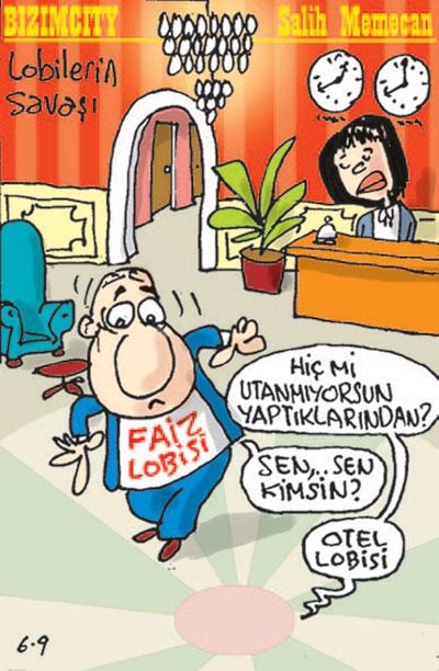 salih-memecan-otel-lobisi