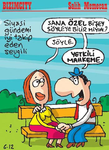 salih-memecan-ozel-yetkili-mahkeme