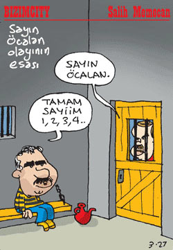 salih-memecan-sayin-ocalan