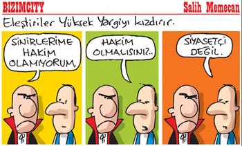 salih-memecan-sinirlerime-hakim
