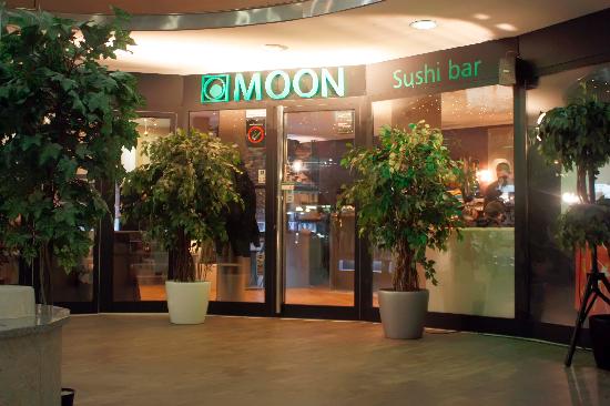 moon-sushi-bar-belgrad