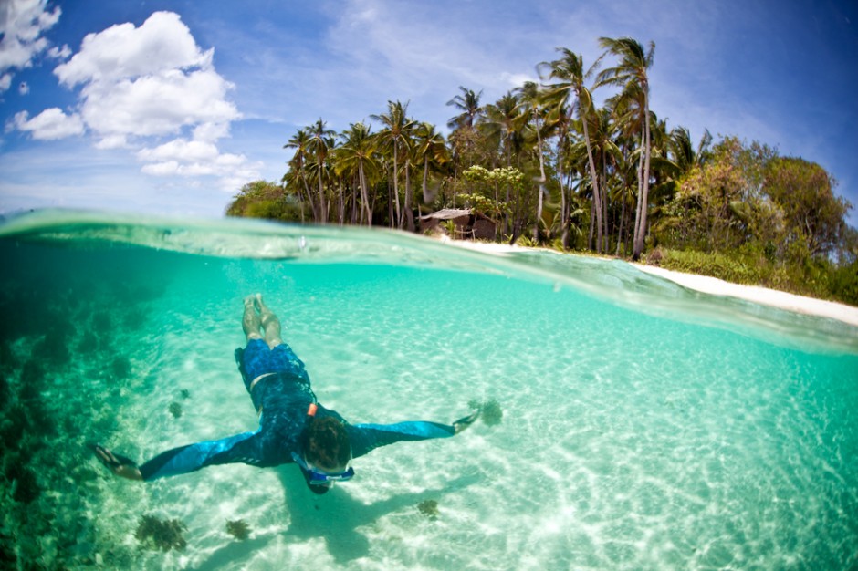 dunyanin-en-temiz-denizleri-linapanacan-adasi-palawan-filipinler