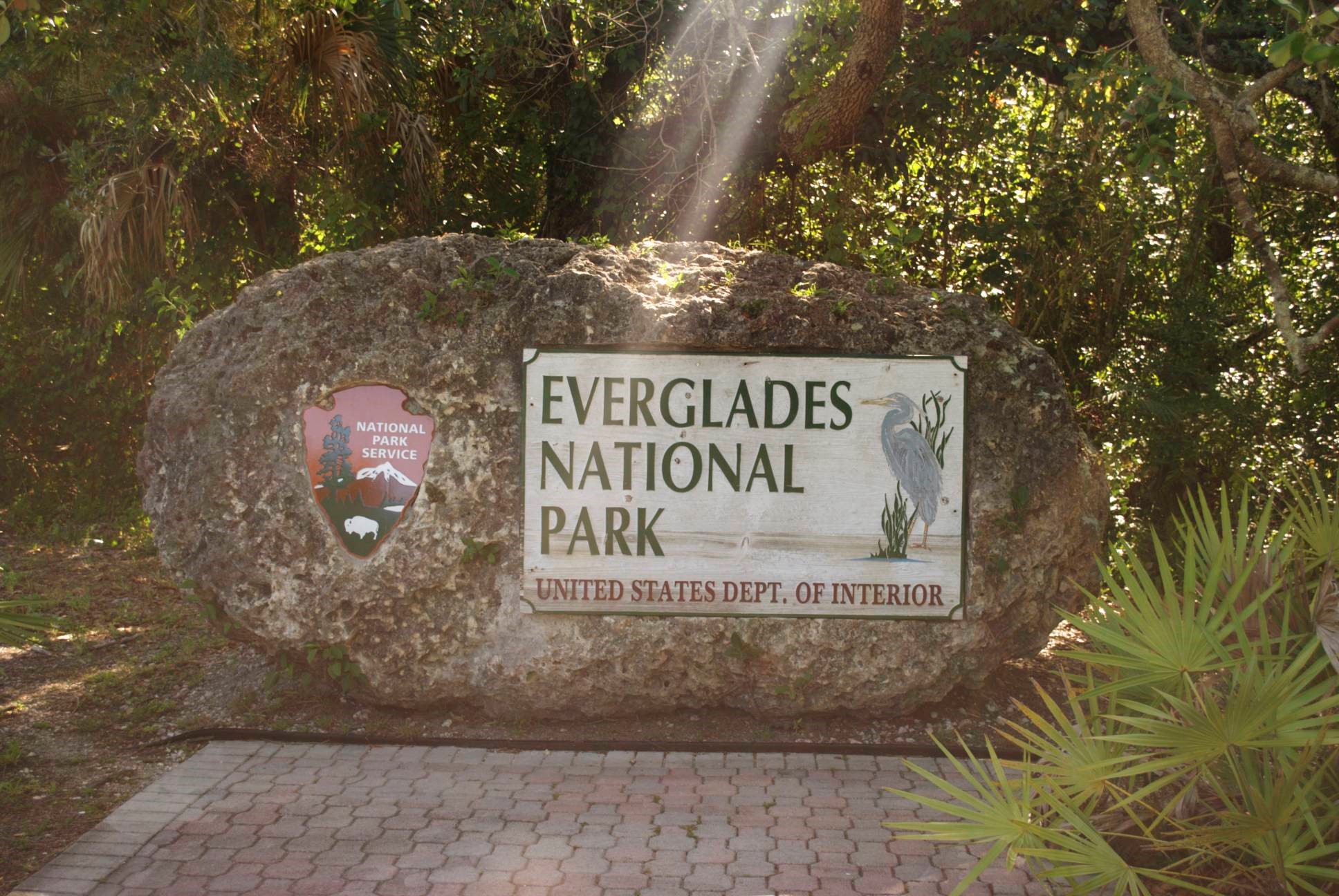 6-everglades-national-park