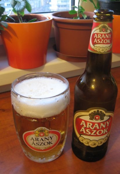 arany-aszok-beer