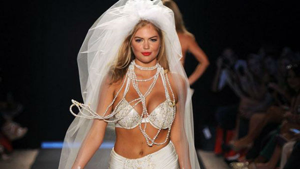 kate-upton