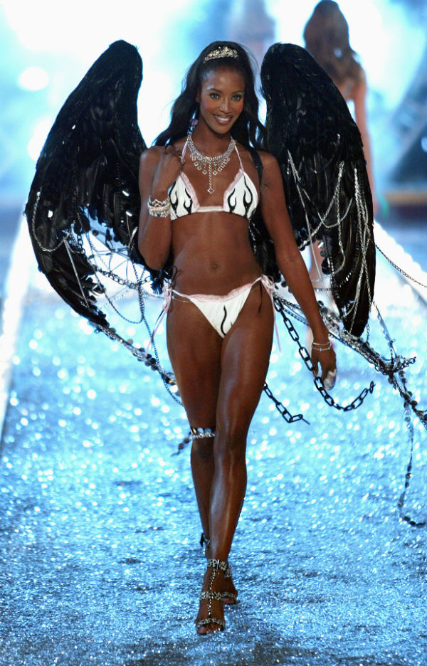 naomi-campbell