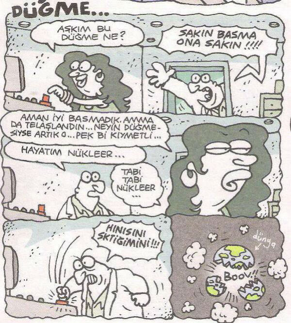 dugme-karikatur.jpg