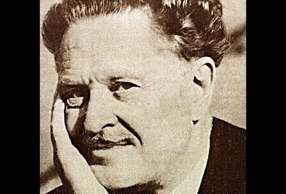 16 Maddede Mavi Gözlü Dev Şair Nâzım Hikmet ListeList