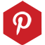 Pinterest-Kafamdadelisorular