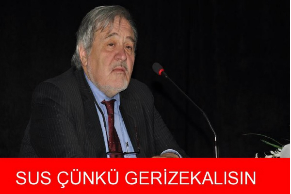 sus-cunku-gerizekalisin3.jpg