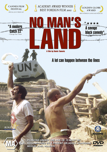 no-mans-land-