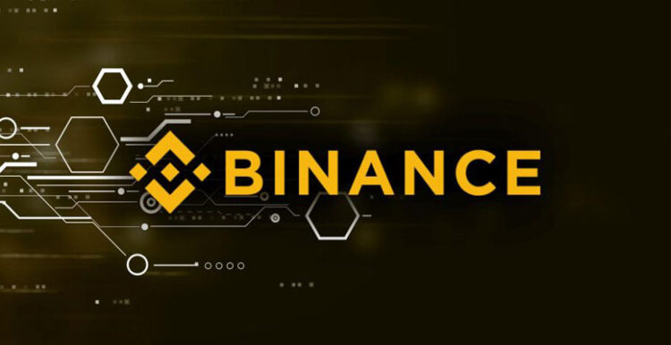 Binance Hesab Nas L A L R Ad M Ad M Binance Hesab A Ma