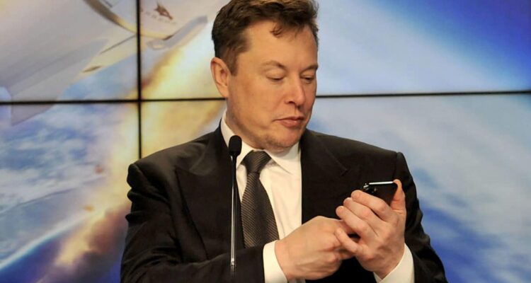 Elon Musk Sosyal Medya Platformu Twitterı Neden Bu Kadar Çok Almak