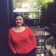 Hülya Ulupınar