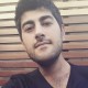 Mete Demir