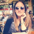 Deniz Cengiz