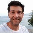 Mehmet Çiftçioğlu