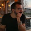 Atalay Keleştemur