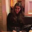 Zeynep Ekici