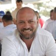 Emre Başkan