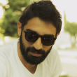 Kerem Gök
