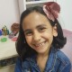 Zeynep Karakayalı