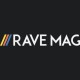 ravemag