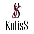 Kuliss