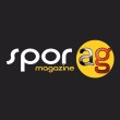 Sporag
