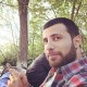 Serkan Beyde