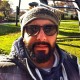 İlkay Nihat Kurtuluş