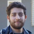 Özgür Yıldız