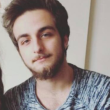 Baran Erer