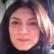 Emel Gülcan