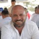 Emre Başkan