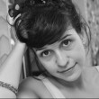 Çağla Gillis