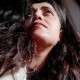İrem Ünal